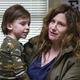 Sawyer Shipman, Kathryn Hahn
